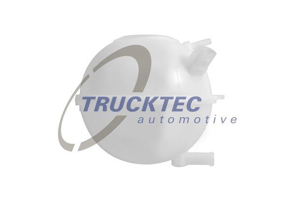 TRUCKTEC AUTOMOTIVE Компенсационный бак, охлаждающая жидкость 07.19.173